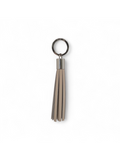 Tassel 1207
