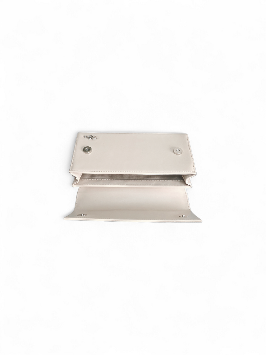 Frame bag 2512