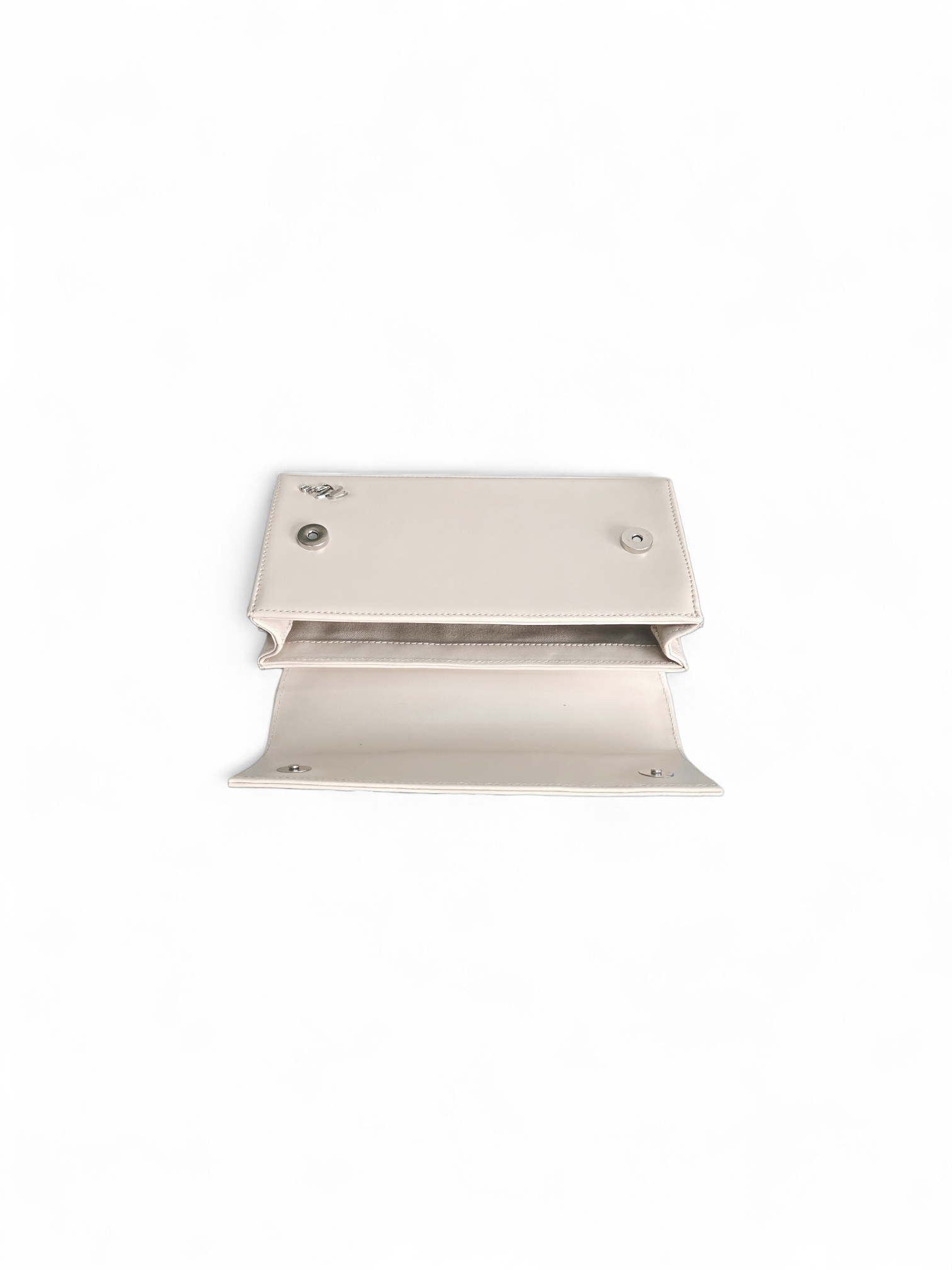 Frame bag 2512