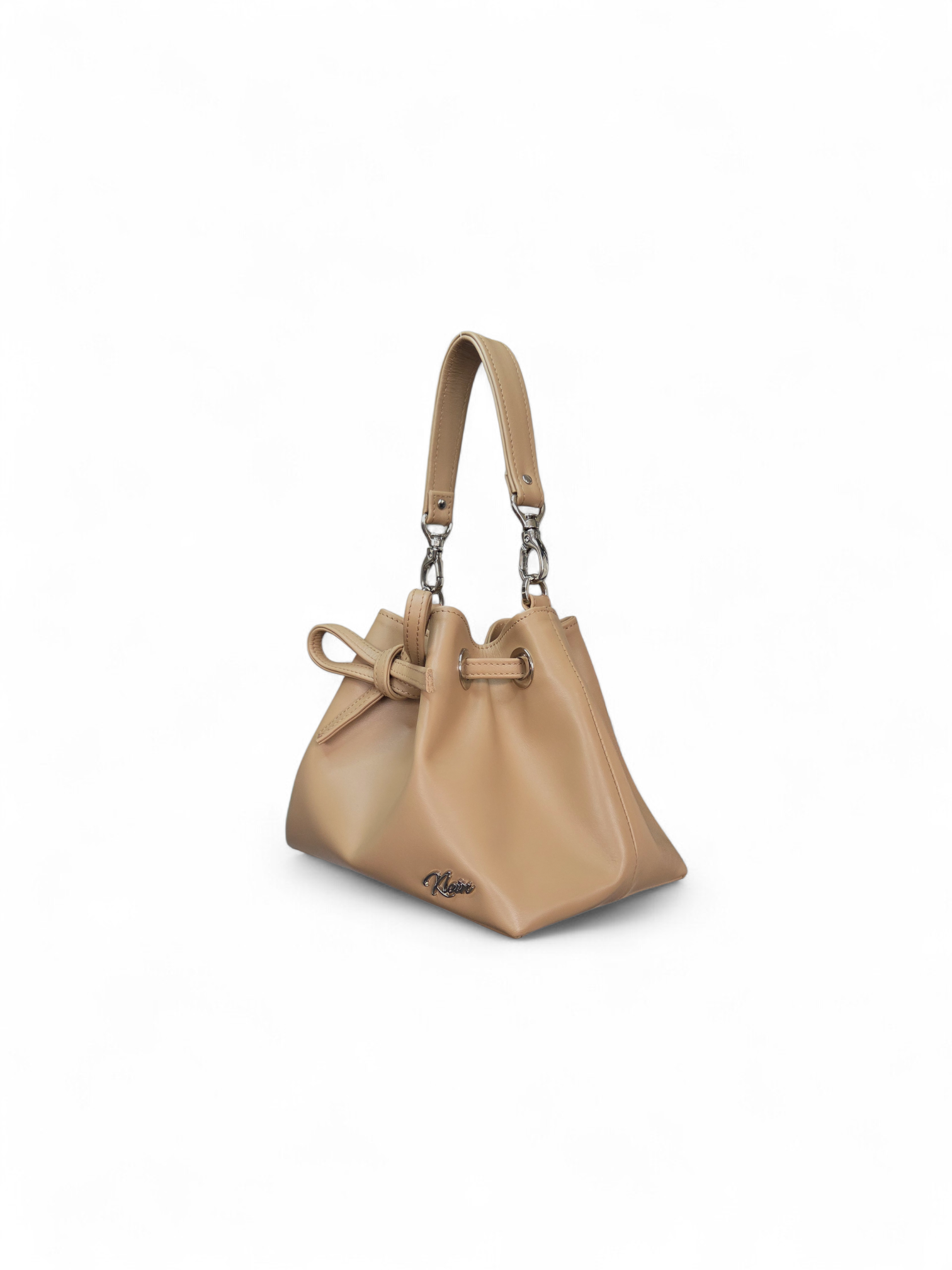 Shaped Base Bag 2015