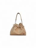 Shaped Base Bag 2015
