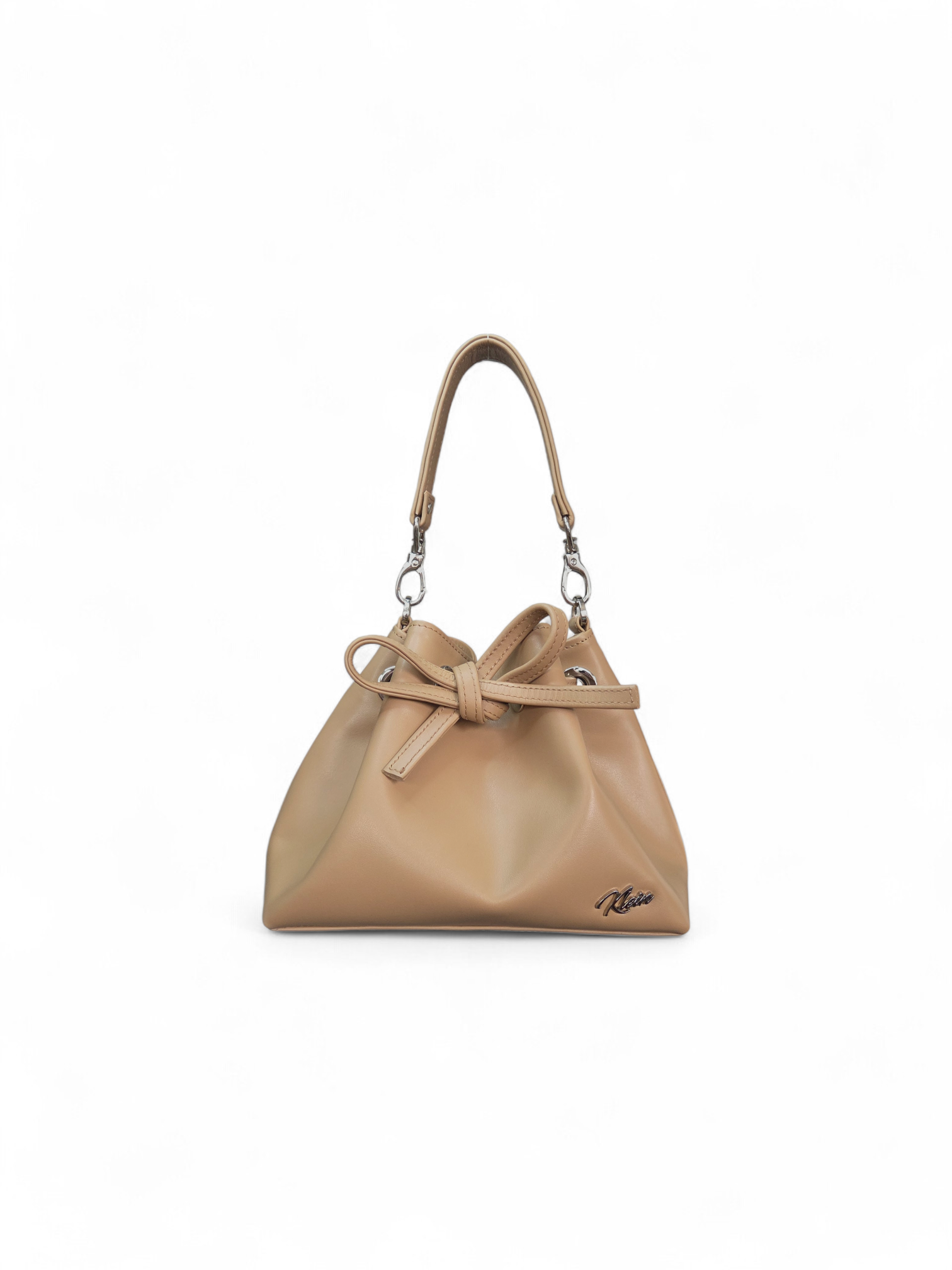 Shaped Base Bag 2015
