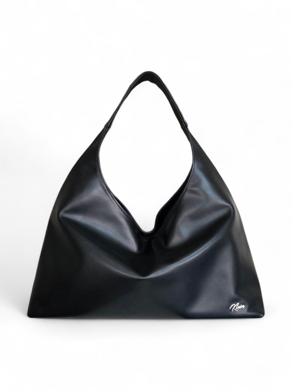 Draped Bag 4224
