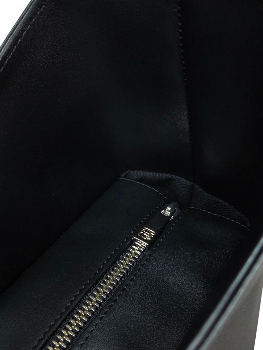 Draped Bag 4224