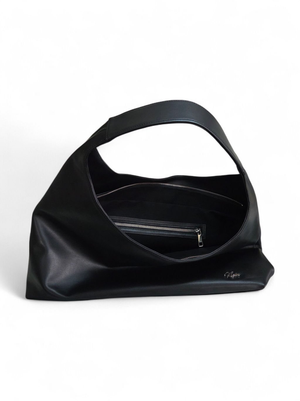 Draped Bag 4224