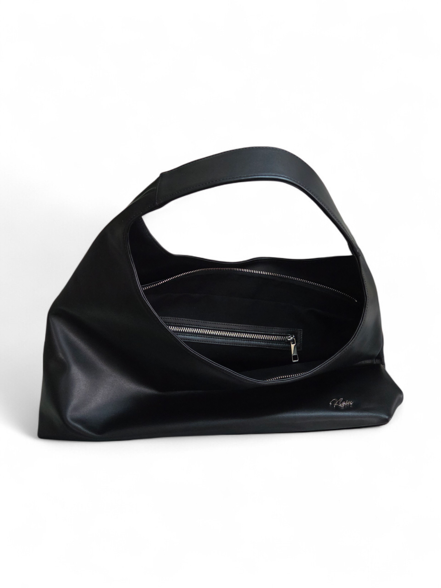 Draped Bag 4224