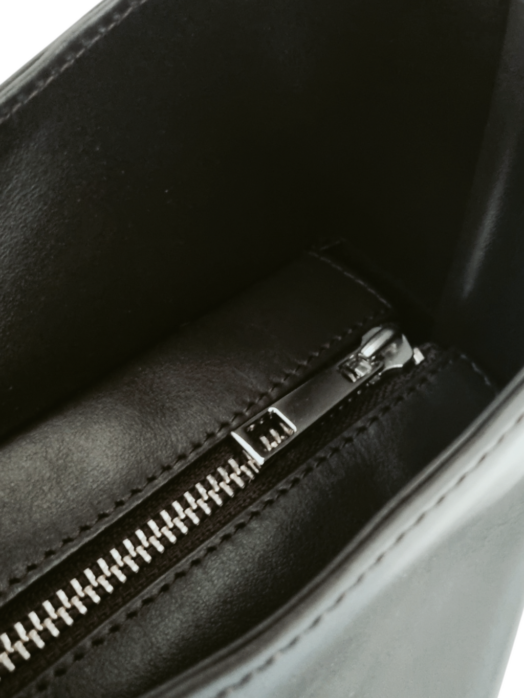 Draped Bag 3517