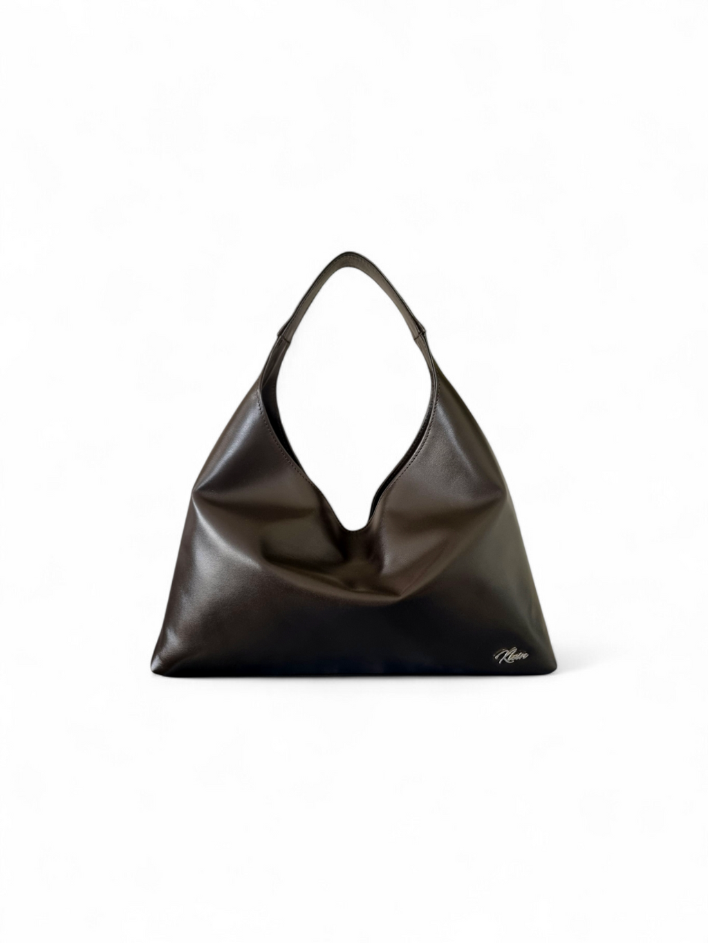 Draped Bag 3517