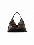 Draped Bag 3517