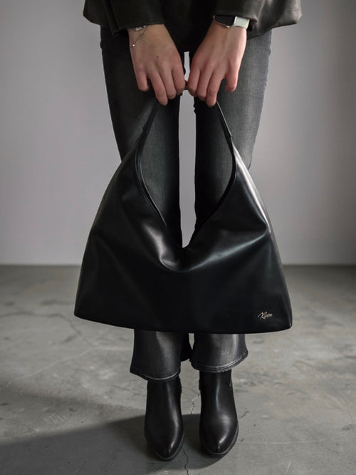 Draped Bag 4224