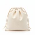 Cotton Dust Bag for Accessories