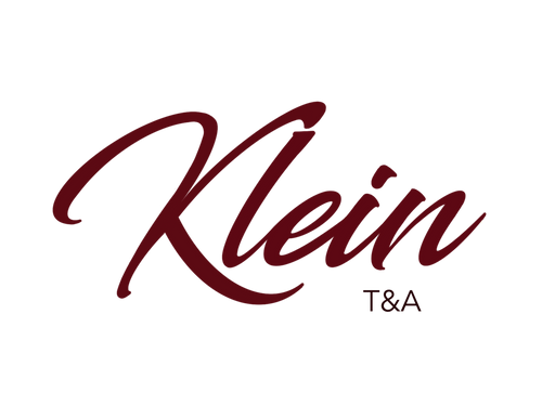 Klein Tassen & Accessoires
