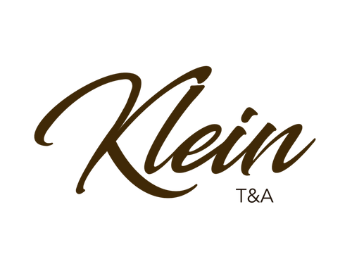 Klein Tassen & Accessoires