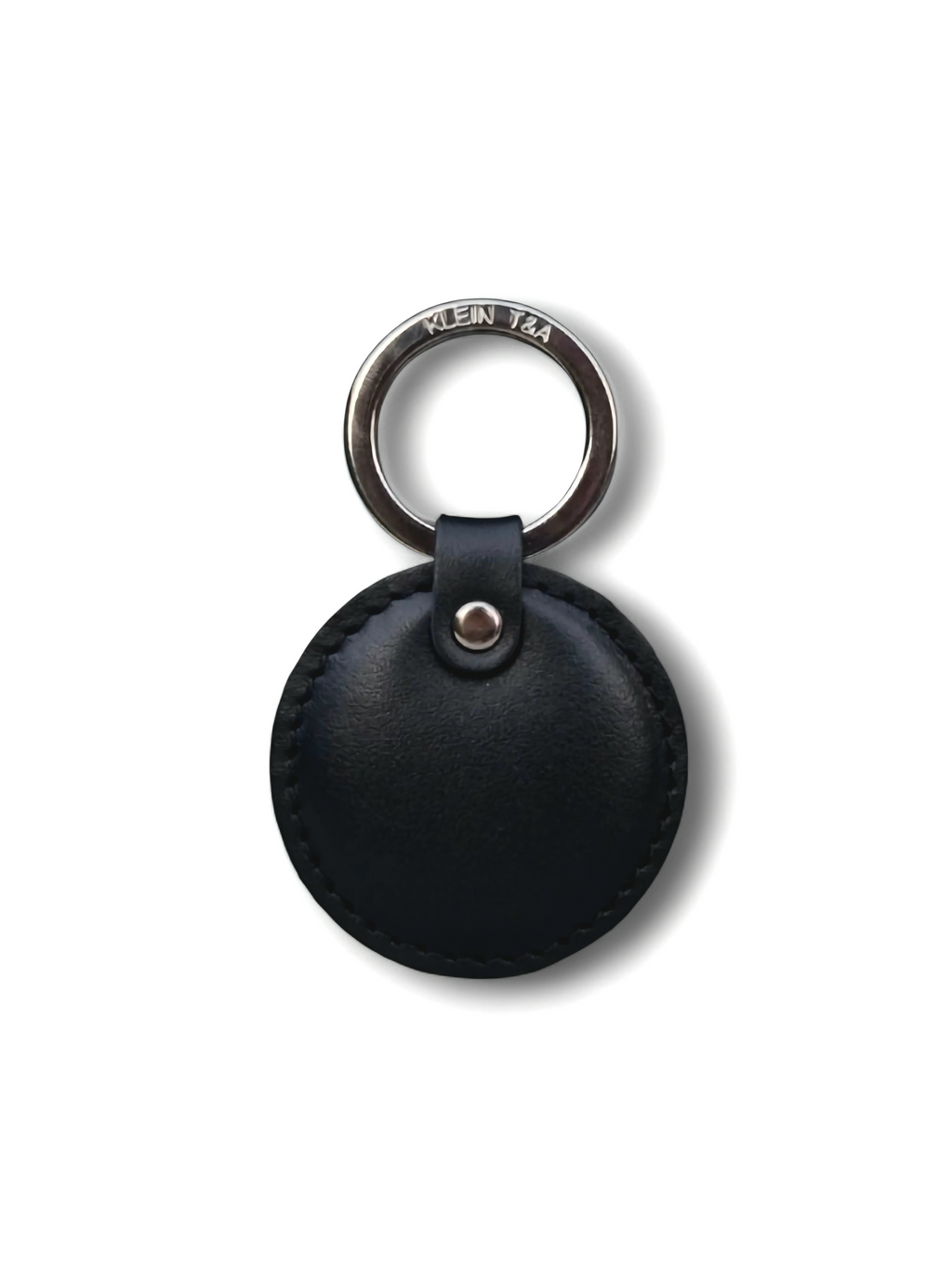 Opener 0505