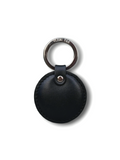Opener 0505