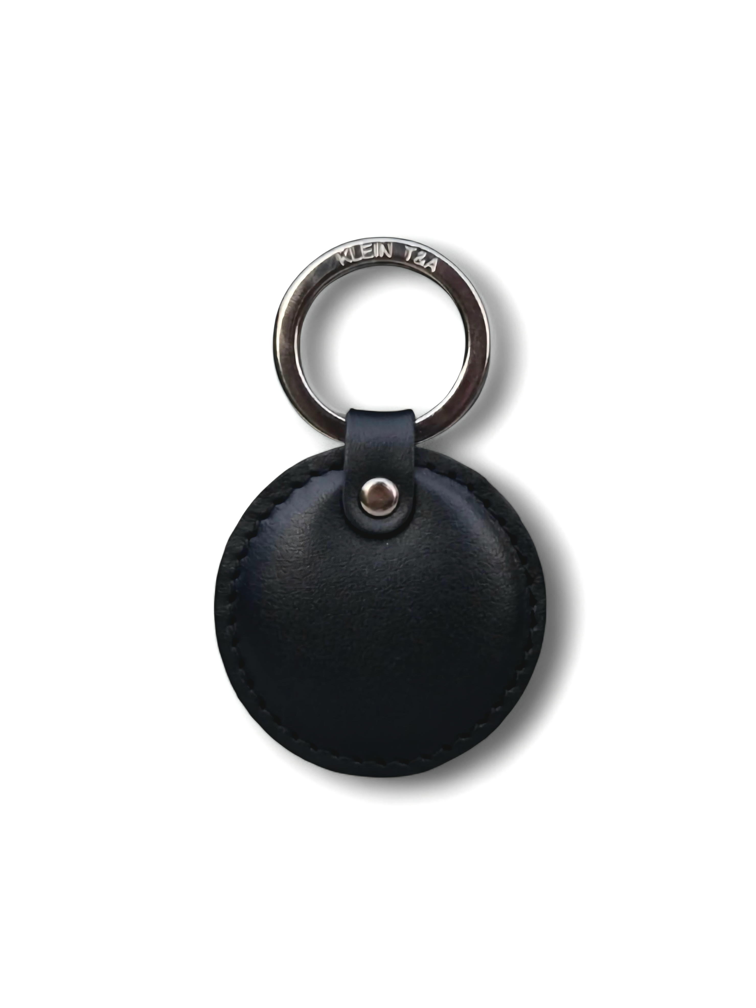 Opener 0505