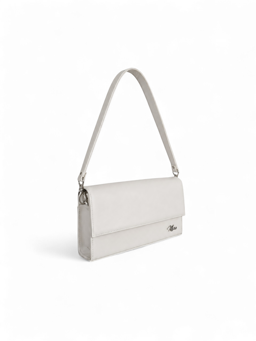 Frame bag 2512