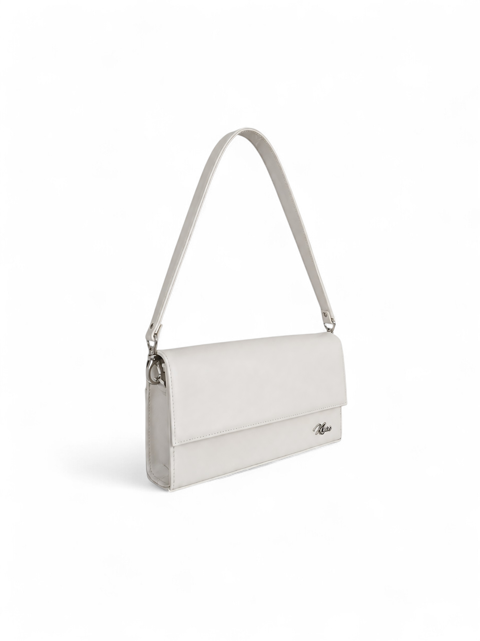 Frame bag 2512