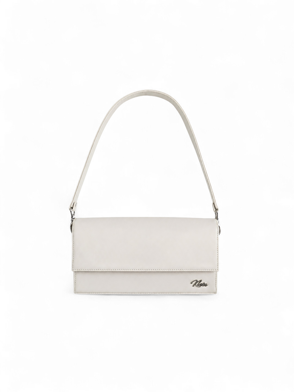 Frame bag 2512