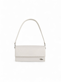 Frame bag 2512