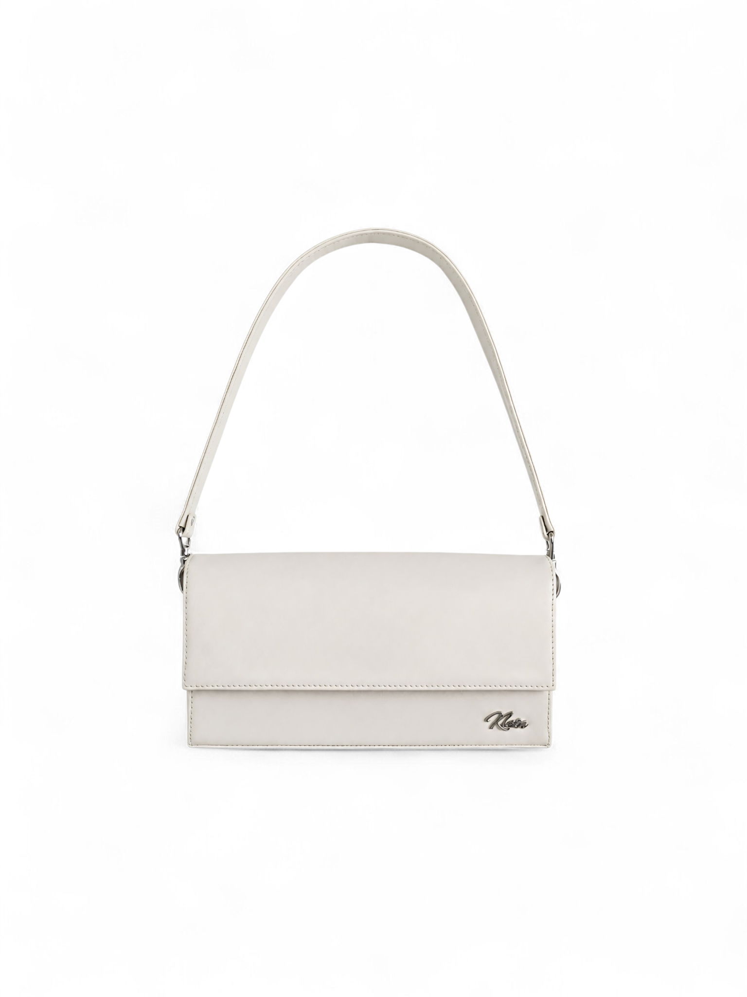 Frame bag 2512