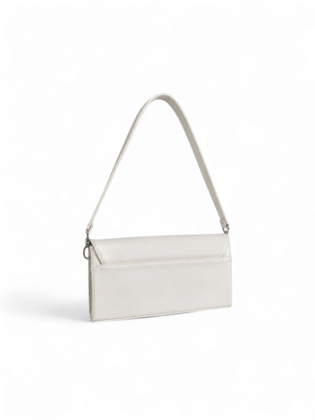 Frame bag 2512