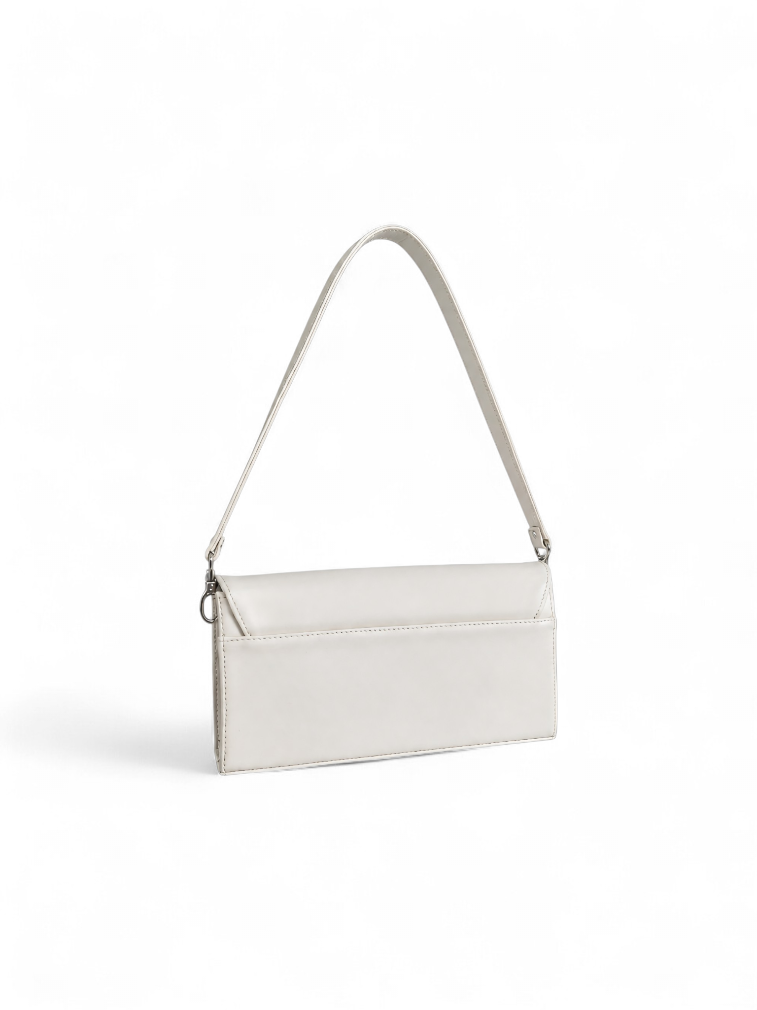 Frame bag 2512