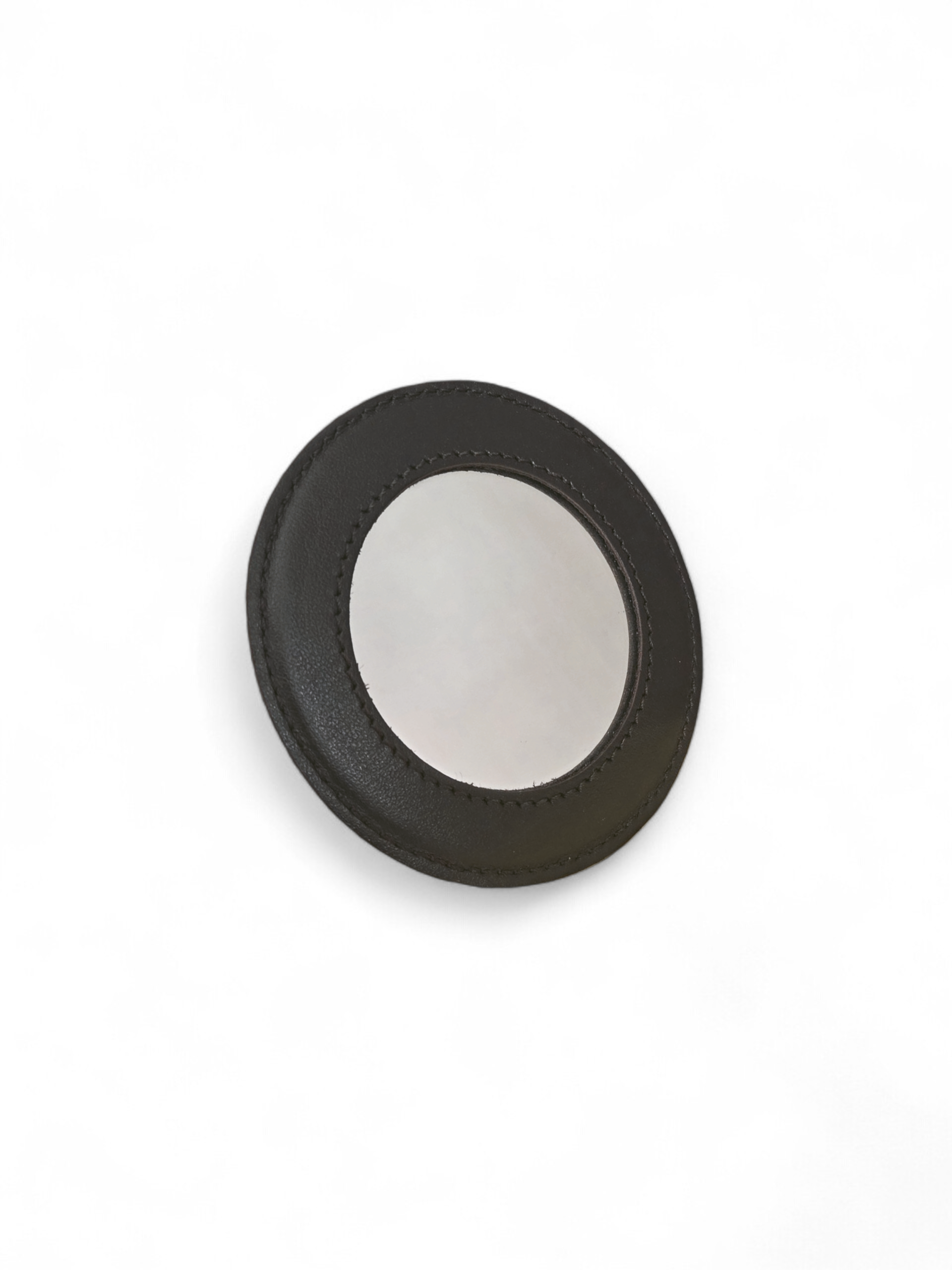 Mirror 8585
