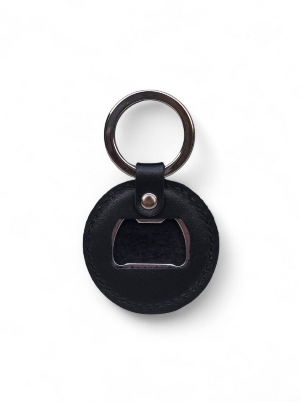 Opener 0505