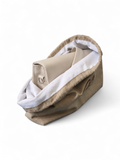Cotton Dust Bag