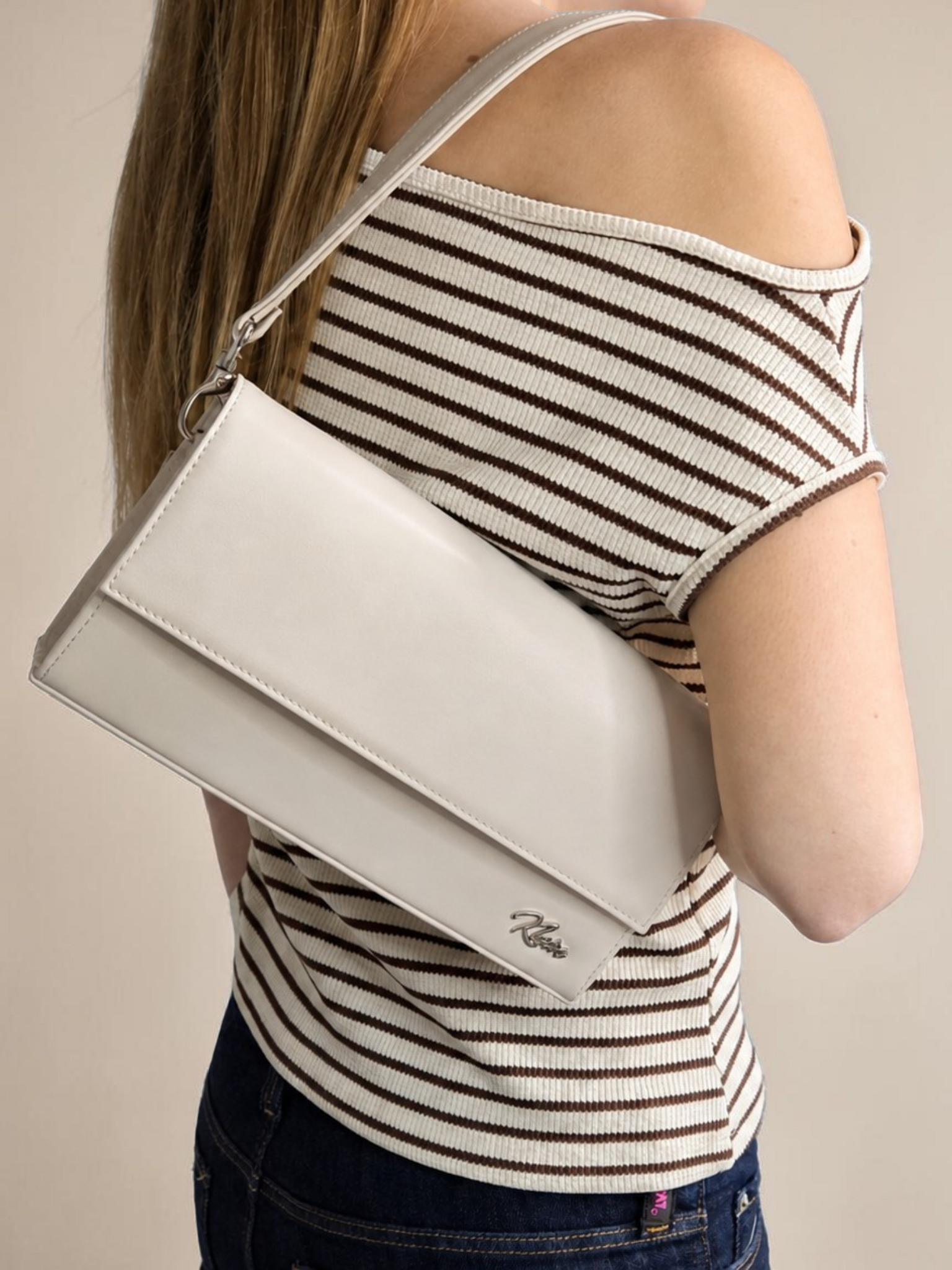 Frame bag 2512