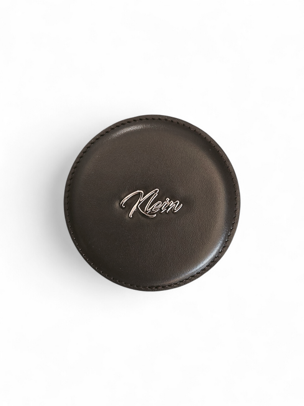 Mirror 8585