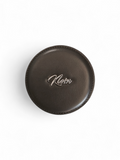 Mirror 8585